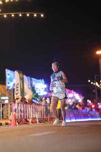 BIB: 
                            <button type="button" onclick="openModal(24593240)" class="btn btn-primary btn-sm float-right btn-popup" data-toggle="modal" data-target=".modal-high-quality">
                        <i class="fas fa-shopping-cart"></i> Add to Cart
                    </button>
                                            <button type="button" onclick="isThisMe(24593240, true)" class="btn btn-success btn-sm float-right btn-popup btn-isme hidden" data-toggle="tooltip" data-placement="bottom" title="นี่คือรูปของคุณใช่ไหม คลิกที่นี่เพื่อเอาเข้าอัลบั้ม">
                        <i class="fas fa-plus"></i> Add to album
                    </button>
                    <button type="button" onclick="isThisMe(24593240, false)" class="btn btn-warning btn-sm float-right btn-popup btn-isnotme hidden">
                        <i class="fas fa-ban"></i> Remove from album
                    </button>